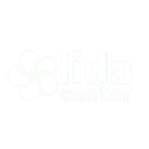 LIDACENTER