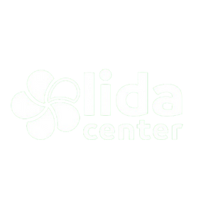 LIDACENTER